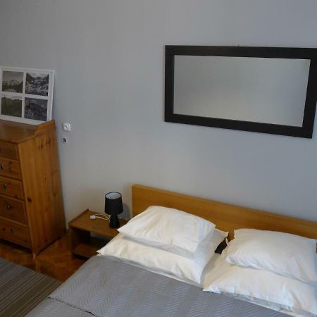 Apartament M15 Apartment Krakow Exterior photo